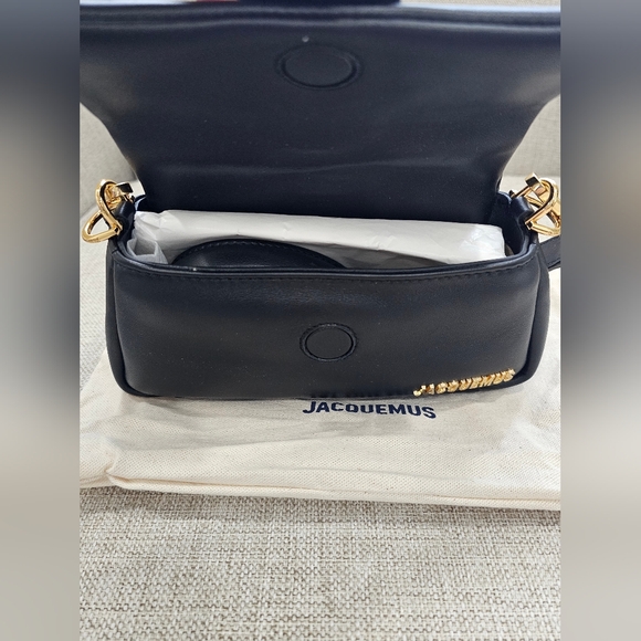 Le Petit Bambimou - Picture 9 of 16